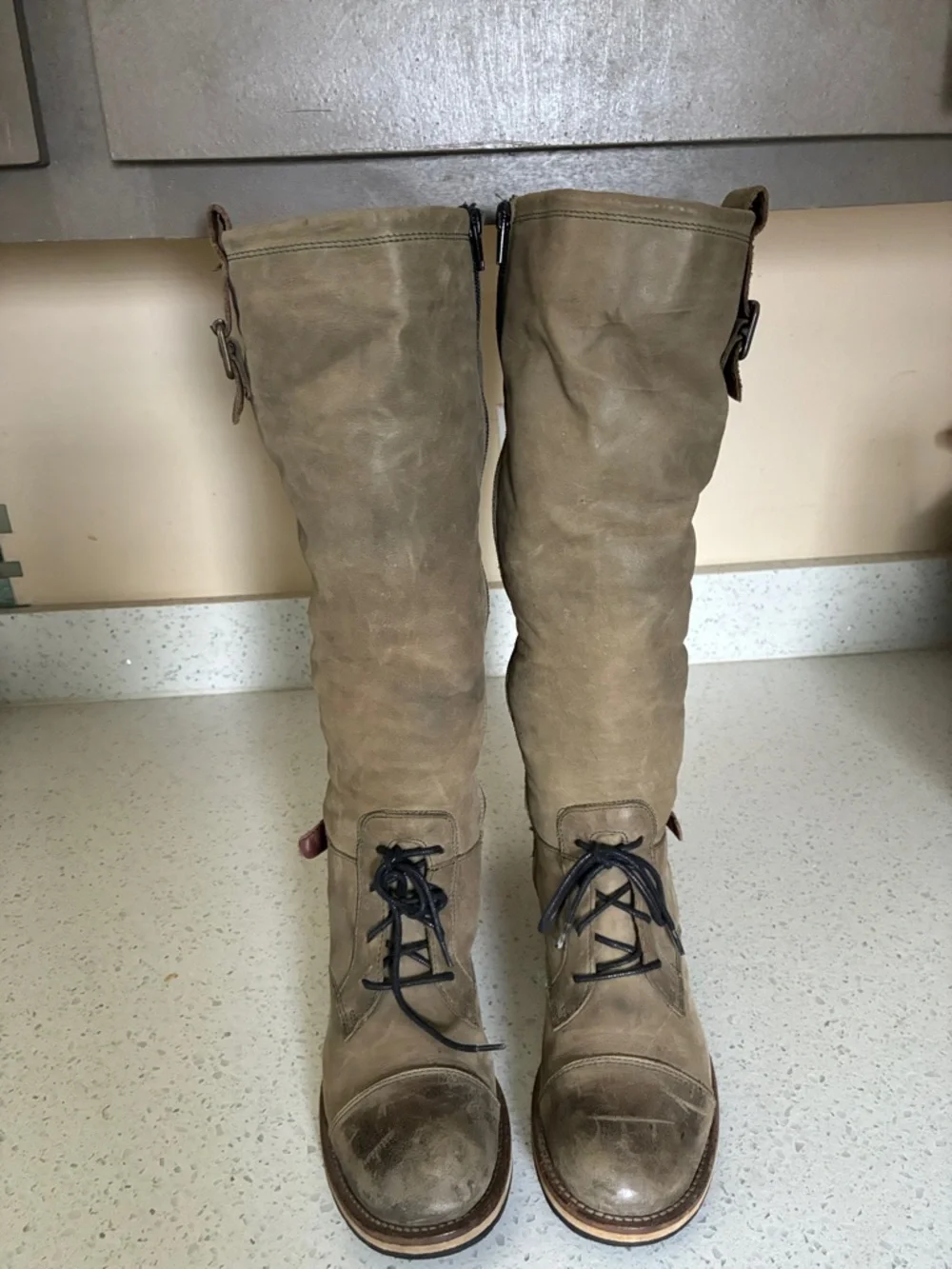 Felicity boost - Picture 2 of 10